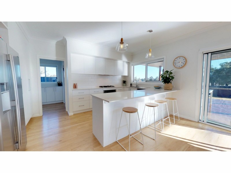 415 Macquarie Street, Dubbo NSW 2830