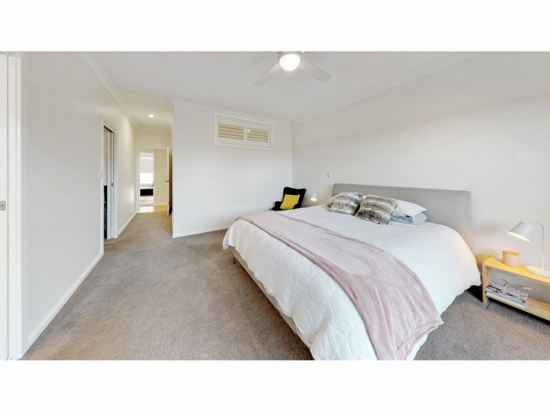 415 Macquarie Street, Dubbo NSW 2830