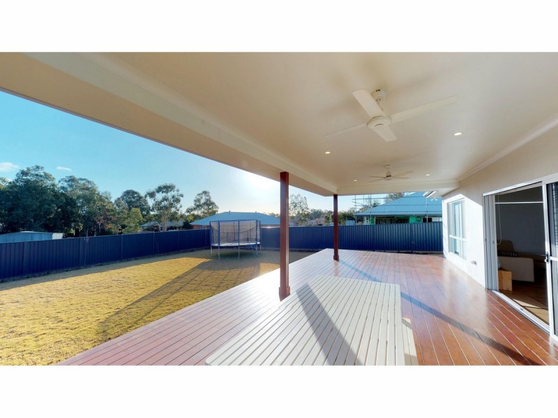 415 Macquarie Street, Dubbo NSW 2830