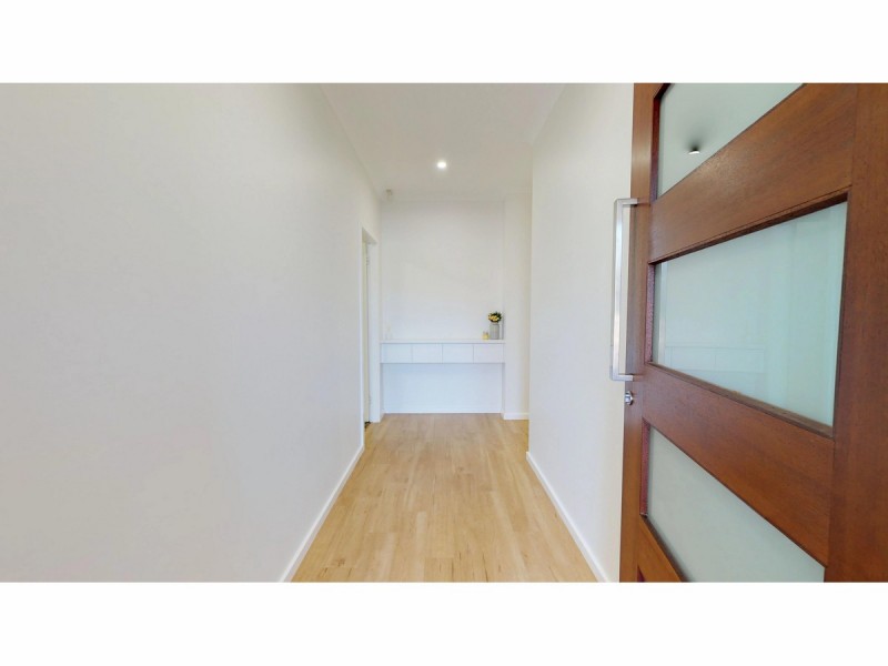 415 Macquarie Street, Dubbo NSW 2830