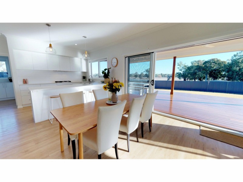 415 Macquarie Street, Dubbo NSW 2830