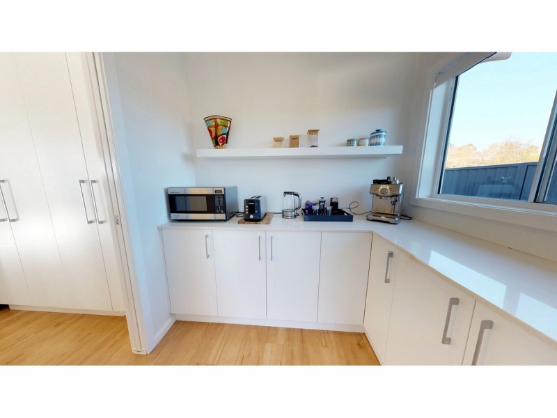 415 Macquarie Street, Dubbo NSW 2830