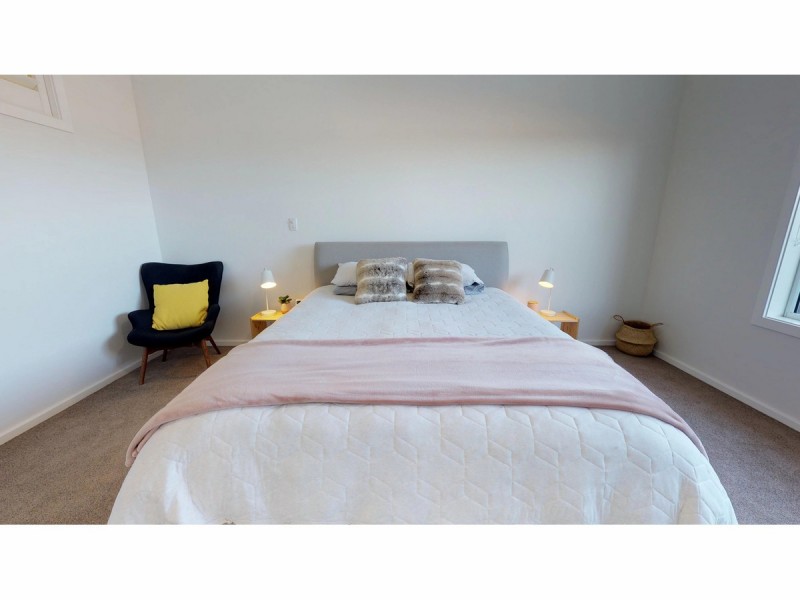 415 Macquarie Street, Dubbo NSW 2830