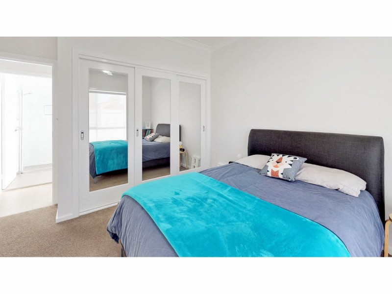 415 Macquarie Street, Dubbo NSW 2830