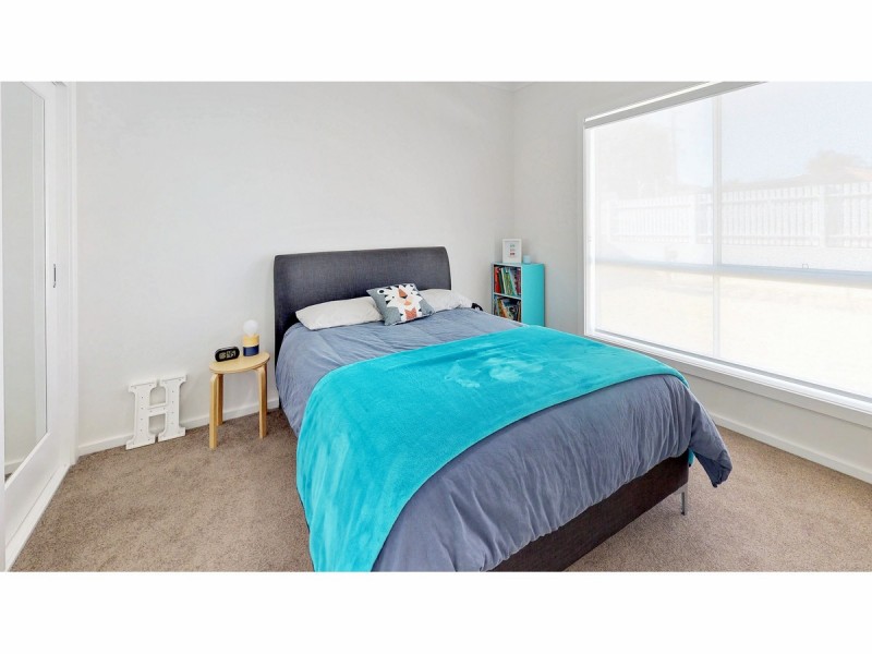 415 Macquarie Street, Dubbo NSW 2830