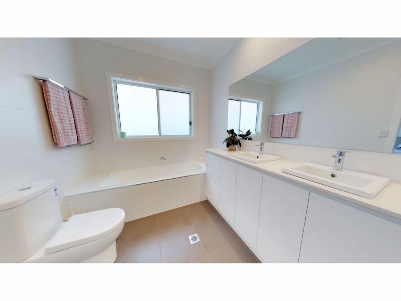 415 Macquarie Street, Dubbo NSW 2830