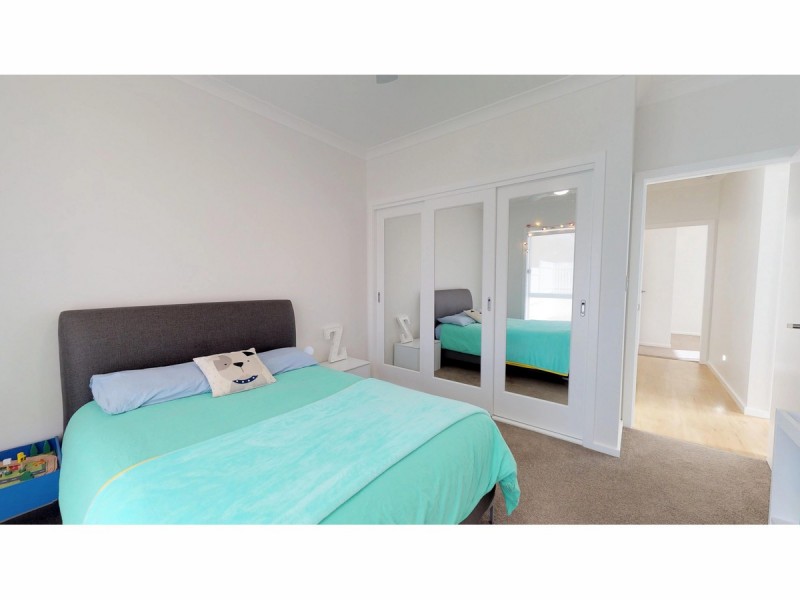 415 Macquarie Street, Dubbo NSW 2830