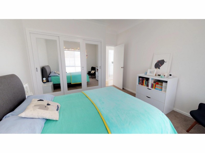 415 Macquarie Street, Dubbo NSW 2830