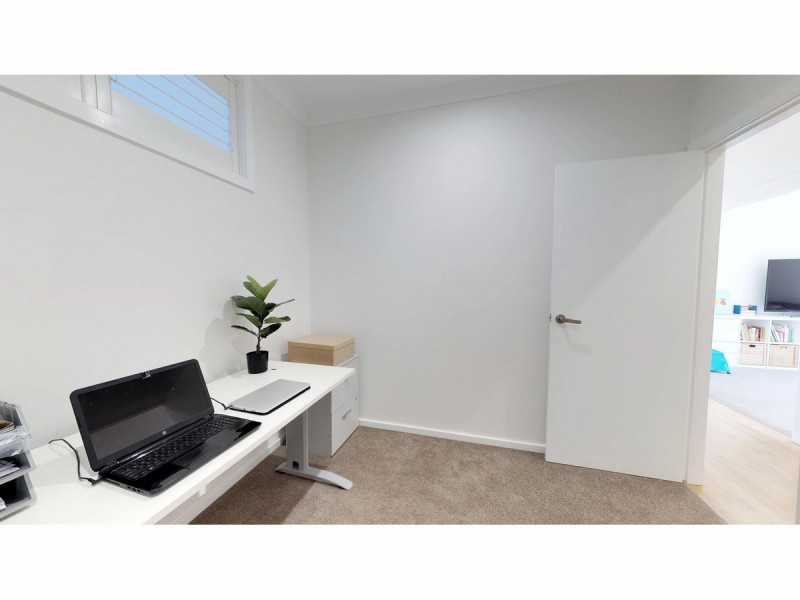 415 Macquarie Street, Dubbo NSW 2830