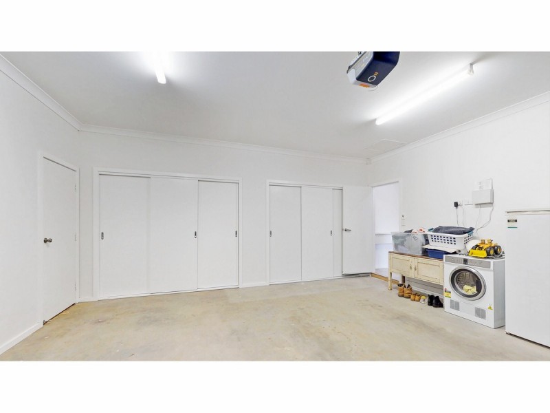 415 Macquarie Street, Dubbo NSW 2830