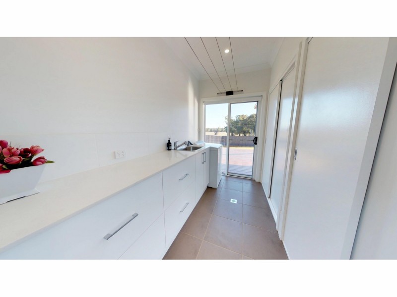 415 Macquarie Street, Dubbo NSW 2830