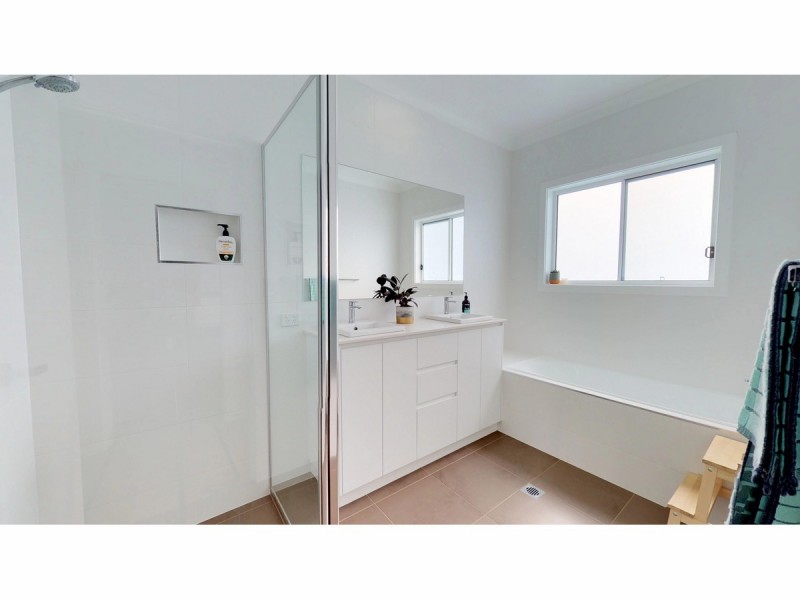 415 Macquarie Street, Dubbo NSW 2830