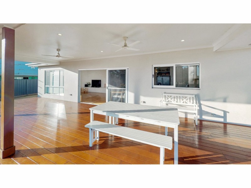 415 Macquarie Street, Dubbo NSW 2830