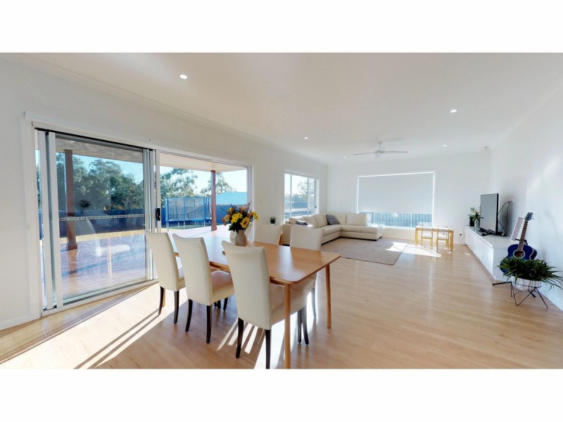 415 Macquarie Street, Dubbo NSW 2830