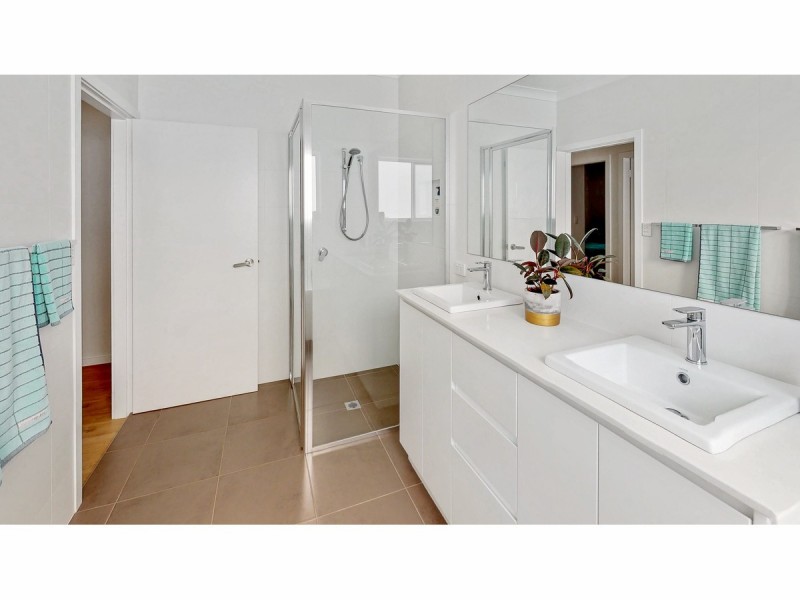 415 Macquarie Street, Dubbo NSW 2830