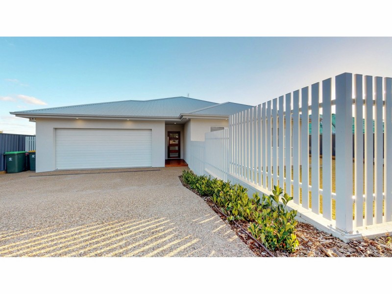 415 Macquarie Street, Dubbo NSW 2830