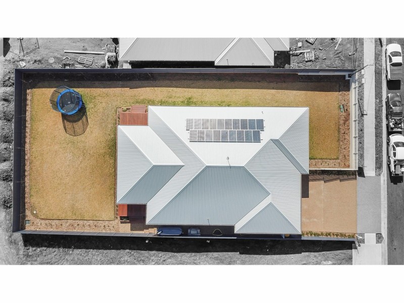 415 Macquarie Street, Dubbo NSW 2830