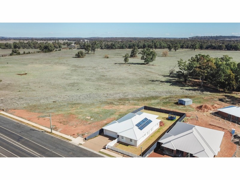 415 Macquarie Street, Dubbo NSW 2830