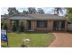 28 Eumung Street, Dubbo NSW 2830