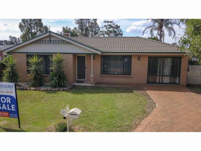 28 Eumung Street, Dubbo NSW 2830