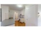 28 Eumung Street, Dubbo NSW 2830