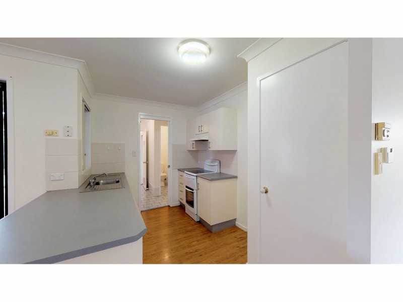 28 Eumung Street, Dubbo NSW 2830