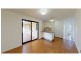 28 Eumung Street, Dubbo NSW 2830