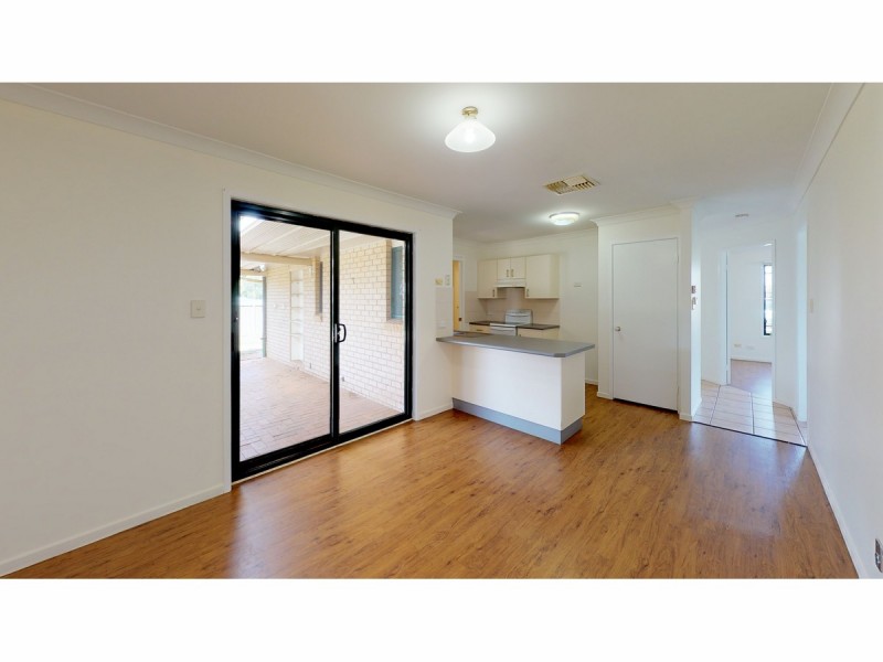 28 Eumung Street, Dubbo NSW 2830