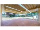 28 Eumung Street, Dubbo NSW 2830