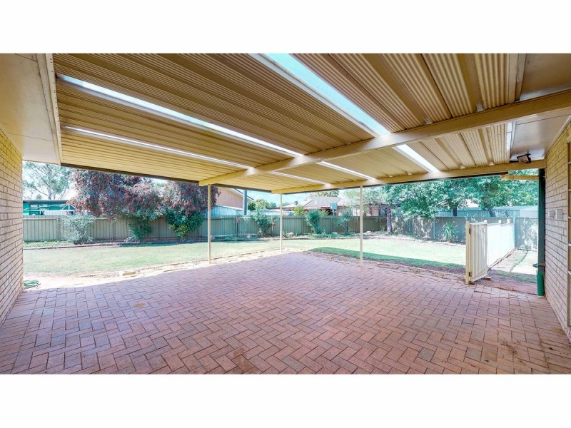 28 Eumung Street, Dubbo NSW 2830