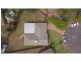 28 Eumung Street, Dubbo NSW 2830