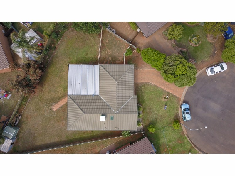 28 Eumung Street, Dubbo NSW 2830
