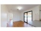 28 Eumung Street, Dubbo NSW 2830