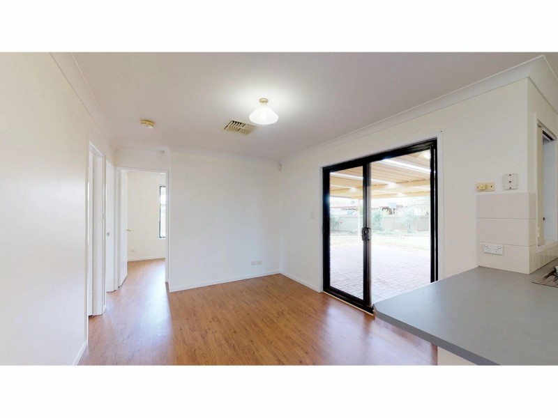 28 Eumung Street, Dubbo NSW 2830