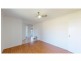 28 Eumung Street, Dubbo NSW 2830