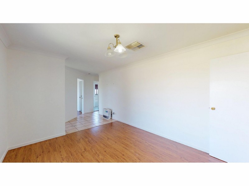 28 Eumung Street, Dubbo NSW 2830