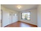 28 Eumung Street, Dubbo NSW 2830