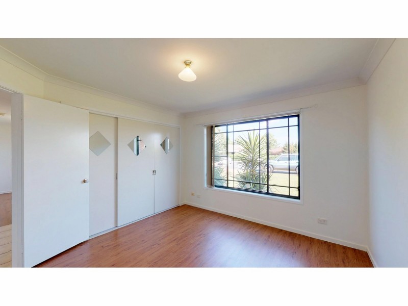 28 Eumung Street, Dubbo NSW 2830