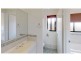 28 Eumung Street, Dubbo NSW 2830