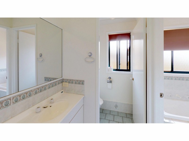 28 Eumung Street, Dubbo NSW 2830