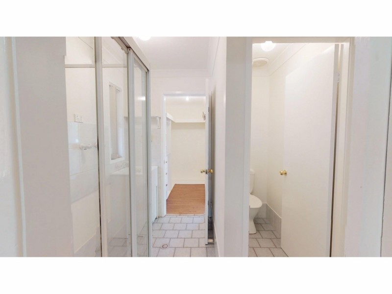 28 Eumung Street, Dubbo NSW 2830