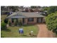 28 Eumung Street, Dubbo NSW 2830