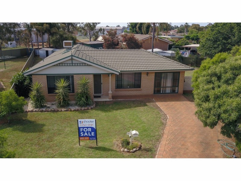 28 Eumung Street, Dubbo NSW 2830