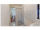 28 Eumung Street, Dubbo NSW 2830