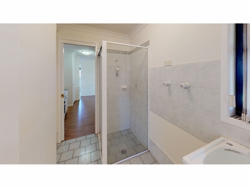 28 Eumung Street, Dubbo NSW 2830