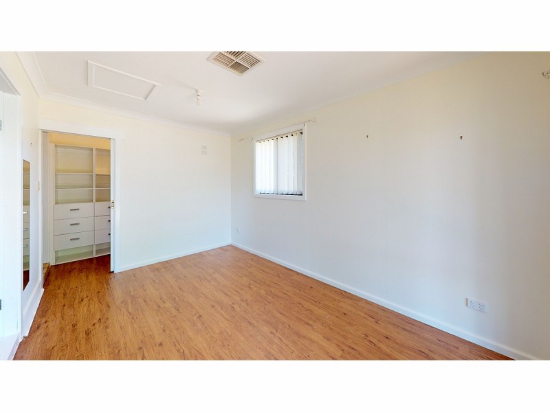 28 Eumung Street, Dubbo NSW 2830