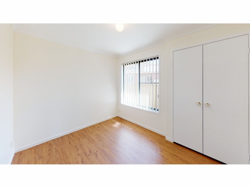28 Eumung Street, Dubbo NSW 2830