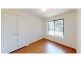 28 Eumung Street, Dubbo NSW 2830