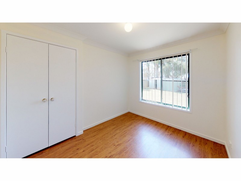 28 Eumung Street, Dubbo NSW 2830