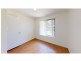 28 Eumung Street, Dubbo NSW 2830